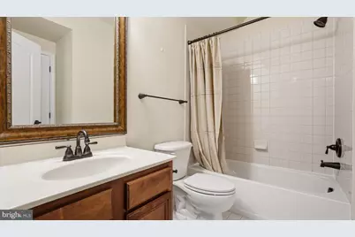 6645 Passage Creek Lane, Manassas, VA 20112 - Photo 45