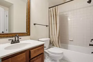 6645 Passage Creek Ln, Manassas, VA 20112 - Photo 45