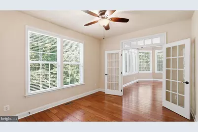 6645 Passage Creek Lane, Manassas, VA 20112 - Photo 27