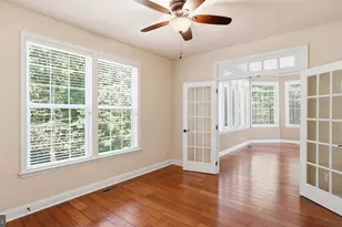 6645 Passage Creek Ln, Manassas, VA 20112 - Photo 27