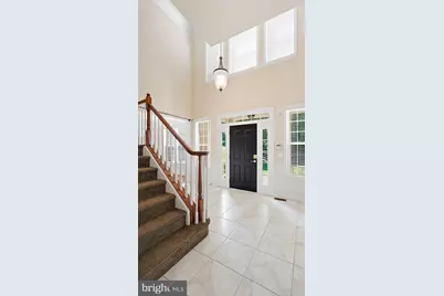 6645 Passage Creek Lane, Manassas, VA 20112 - Photo 17