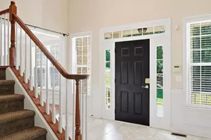 6645 Passage Creek Ln, Manassas, VA 20112 - Photo 17