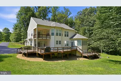 6645 Passage Creek Lane, Manassas, VA 20112 - Photo 63