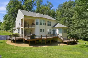 6645 Passage Creek Ln, Manassas, VA 20112 - Photo 63