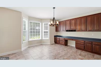 6645 Passage Creek Lane, Manassas, VA 20112 - Photo 33