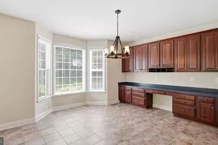 6645 Passage Creek Ln, Manassas, VA 20112 - Photo 33