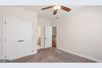 6645 Passage Creek Lane, Manassas, VA 20112 - Photo 49