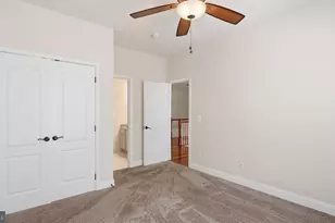 6645 Passage Creek Ln, Manassas, VA 20112 - Photo 49
