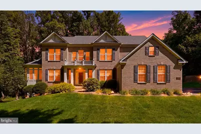6645 Passage Creek Lane, Manassas, VA 20112 - Photo 15