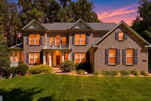 6645 Passage Creek Ln, Manassas, VA 20112 - Photo 15