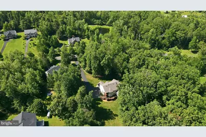 6645 Passage Creek Lane, Manassas, VA 20112 - Photo 5