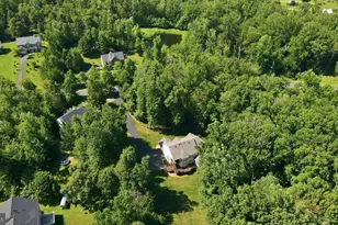 6645 Passage Creek Ln, Manassas, VA 20112 - Photo 5