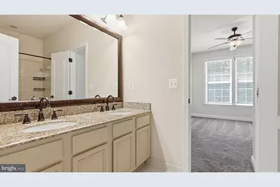 6645 Passage Creek Lane, Manassas, VA 20112 - Photo 51