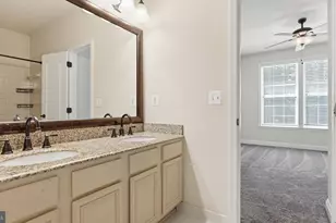 6645 Passage Creek Ln, Manassas, VA 20112 - Photo 51