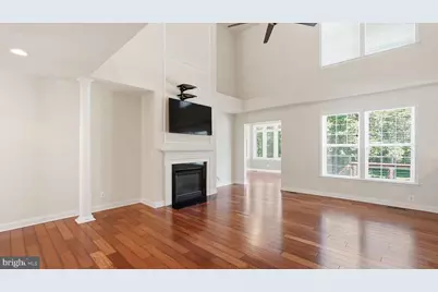 6645 Passage Creek Lane, Manassas, VA 20112 - Photo 23