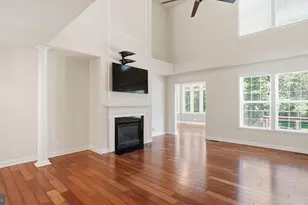 6645 Passage Creek Ln, Manassas, VA 20112 - Photo 23