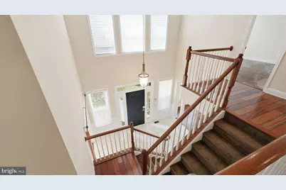 6645 Passage Creek Lane, Manassas, VA 20112 - Photo 47