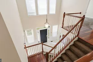 6645 Passage Creek Ln, Manassas, VA 20112 - Photo 47