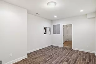6645 Passage Creek Ln, Manassas, VA 20112 - Photo 43