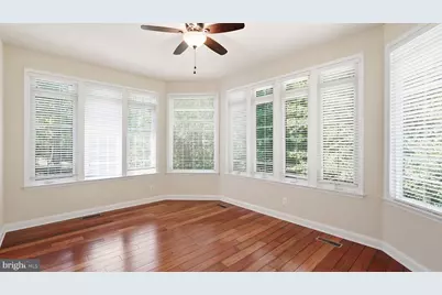 6645 Passage Creek Lane, Manassas, VA 20112 - Photo 21