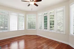6645 Passage Creek Ln, Manassas, VA 20112 - Photo 21