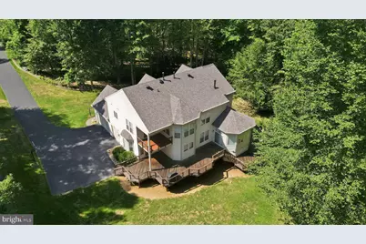 6645 Passage Creek Lane, Manassas, VA 20112 - Photo 7