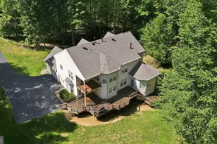 6645 Passage Creek Ln, Manassas, VA 20112 - Photo 7