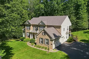 6645 Passage Creek Ln, Manassas, VA 20112 - Photo 9
