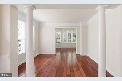 6645 Passage Creek Lane, Manassas, VA 20112 - Photo 19