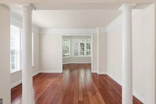 6645 Passage Creek Ln, Manassas, VA 20112 - Photo 19