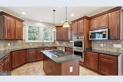 6645 Passage Creek Lane, Manassas, VA 20112 - Photo 31