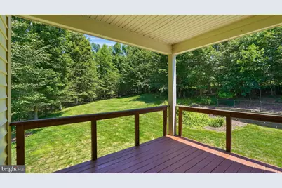 6645 Passage Creek Lane, Manassas, VA 20112 - Photo 59