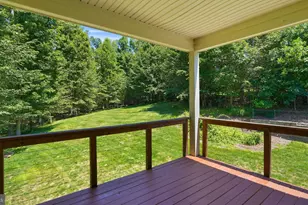 6645 Passage Creek Ln, Manassas, VA 20112 - Photo 59