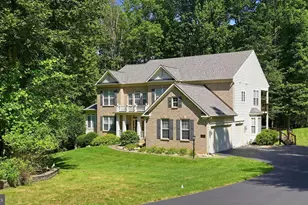 6645 Passage Creek Ln, Manassas, VA 20112 - Photo 11