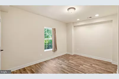 6645 Passage Creek Lane, Manassas, VA 20112 - Photo 61