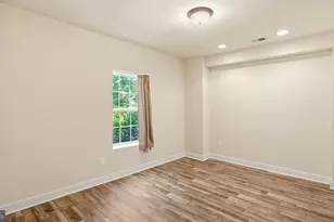 6645 Passage Creek Ln, Manassas, VA 20112 - Photo 61