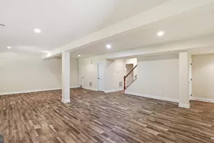 6645 Passage Creek Ln, Manassas, VA 20112 - Photo 41