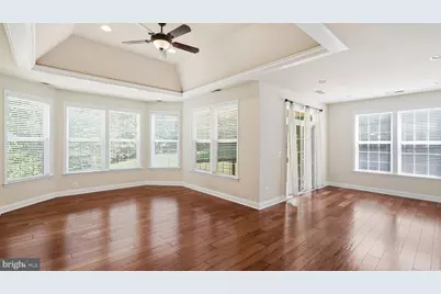6645 Passage Creek Lane, Manassas, VA 20112 - Photo 53