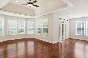 6645 Passage Creek Ln, Manassas, VA 20112 - Photo 53