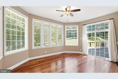 6645 Passage Creek Lane, Manassas, VA 20112 - Photo 25