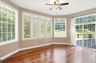 6645 Passage Creek Ln, Manassas, VA 20112 - Photo 25