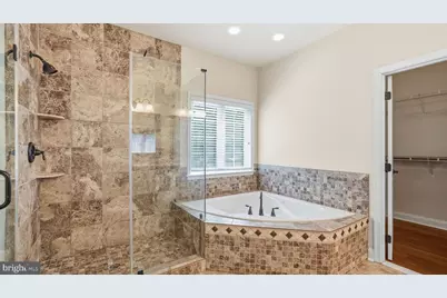 6645 Passage Creek Lane, Manassas, VA 20112 - Photo 57