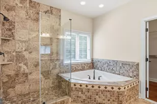 6645 Passage Creek Ln, Manassas, VA 20112 - Photo 57