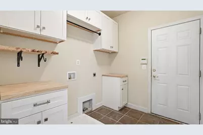 6645 Passage Creek Lane, Manassas, VA 20112 - Photo 35