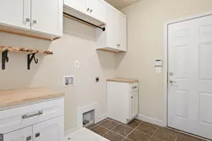 6645 Passage Creek Ln, Manassas, VA 20112 - Photo 35