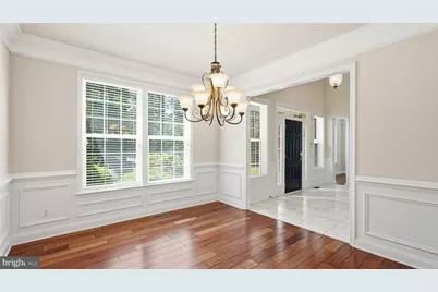 6645 Passage Creek Lane, Manassas, VA 20112 - Photo 37