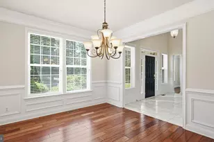 6645 Passage Creek Ln, Manassas, VA 20112 - Photo 37