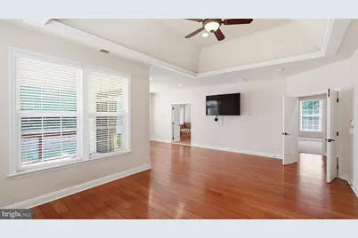 6645 Passage Creek Lane, Manassas, VA 20112 - Photo 55