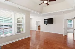 6645 Passage Creek Ln, Manassas, VA 20112 - Photo 55