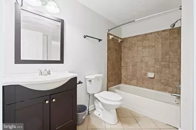 3618 Wharf Lane, Triangle, VA 22172 - Photo 7